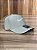 Boné Nike Bege FB5625 - Imagem 3