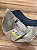 Boné Nike Bege FB5625 - Imagem 4