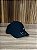 Boné Nike Preto M FB5371 - Imagem 4