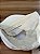 Boné Nike Off White FB5371 - Imagem 4
