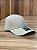 Boné Nike Bege FB5371 - Imagem 3