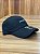 BONÉ NIKE FB5370 PRETO - Imagem 3