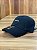 BONÉ NIKE FB5370 PRETO - Imagem 1