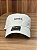 Boné Nike Off White FB5370 - Imagem 2