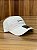 Boné Nike Branco FB5370 - Imagem 3