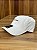 Boné Nike Branco FB5370 - Imagem 1