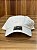 Boné Nike Branco FB5368 - Imagem 2
