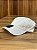 Boné Nike Branco FB5368 - Imagem 1