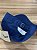 Boné Nike Azul Marinho FB5368 - Imagem 4