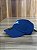 Boné Nike Azul Marinho FB5368 - Imagem 1