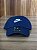 Boné Nike Azul Marinho FB5368 - Imagem 2
