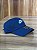Boné Nike Azul Marinho FB5368 - Imagem 3