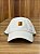 Boné Nike Branco DJ6147 - Imagem 2