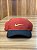 Boné Nike Vermelho Escuro AV6953 - Imagem 2