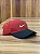 Boné Nike Vermelho Escuro AV6953 - Imagem 3