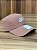 Boné Nike Marrom 913011 - Imagem 3