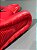 Slide Nike Victori One Vermelho - Imagem 3