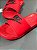 Slide Nike Victori One Vermelho - Imagem 2