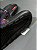 Slide Nike Victori One Print Preto - Imagem 3