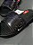 Slide Nike Victori One Print Preto - Imagem 2
