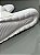 Slide Nike Victori One Branco e Azul - Imagem 3