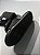 Slide Nike Offcourt Preto - Imagem 4