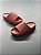 Slide Nike Calm Pink e Rose DX4816 - Imagem 1