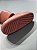 Slide Nike Calm Pink e Rose DX4816 - Imagem 4