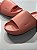 Slide Nike Calm Pink e Rose DX4816 - Imagem 2