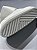 Slide Nike Calm Branco DX4816 - Imagem 4