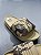 Slide Nike Offcourt Camuflado Bege - Imagem 3