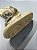 Slide Nike Offcourt Camuflado Bege - Imagem 4