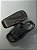 Slide Nike Asuna 3.0 Slide Preto - Imagem 3