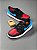Tênis Air Jordan 1 Retro Low 046 Cz0775 - Imagem 1