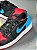 Tênis Air Jordan 1 Retro Low 046 Cz0775 - Imagem 3
