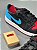 Tênis Air Jordan 1 Retro Low 046 Cz0775 - Imagem 2