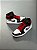 TÊNIS AIR JORDAN 1 MID DQ8426-106 - Imagem 1