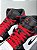 TÊNIS AIR JORDAN 1 MID DQ8426-106 - Imagem 3