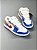 TÊNIS AIR JORDAN 1 LOW SE FN8901-164 - Imagem 1