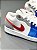 TÊNIS AIR JORDAN 1 LOW SE FN8901-164 - Imagem 3