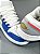 TÊNIS AIR JORDAN 1 LOW SE FN8901-164 - Imagem 4