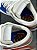 TÊNIS AIR JORDAN 1 LOW SE FN8901-164 - Imagem 5