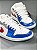 TÊNIS AIR JORDAN 1 LOW SE FN8901-164 - Imagem 2