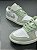 Tênis Air Jordan 1 Low Se 131 Fn5214 - Imagem 2