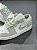 Tênis Air Jordan 1 Low Se 131 Fn5214 - Imagem 3