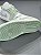 Tênis Air Jordan 1 Low Se 131 Fn5214 - Imagem 5