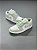 Tênis Air Jordan 1 Low Se 131 Fn5214 - Imagem 1