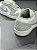 Tênis Air Jordan 1 Low Se 131 Fn5214 - Imagem 4