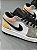 Tênis Air Jordan 1 Low Se 008 Dx4334 - Imagem 3