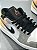 Tênis Air Jordan 1 Low Se 008 Dx4334 - Imagem 4